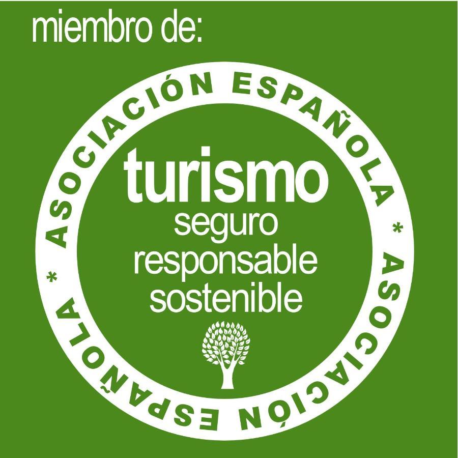 Excelsior. Espectacular y exclusivo apartamento en Sallent de Gállego. Exterior foto